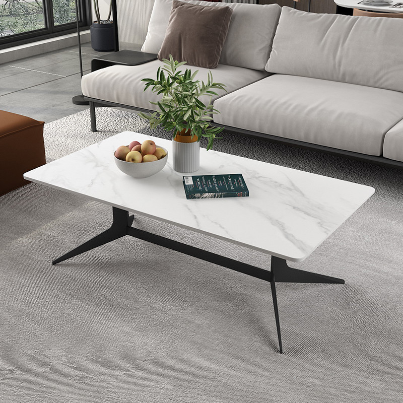 Комплект мебели для гостиной тумба под ТВ журнальный столик