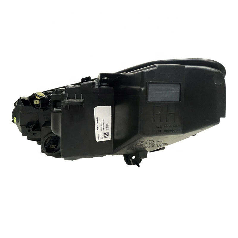 Фары передние для Model X