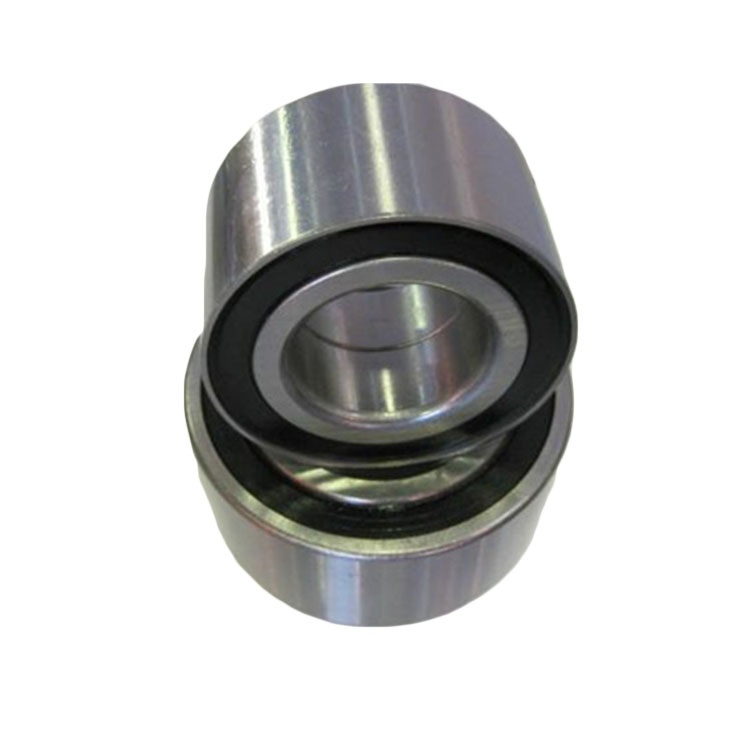 Подшипник ступицы колеса 25x52x43мм для Volkswagen