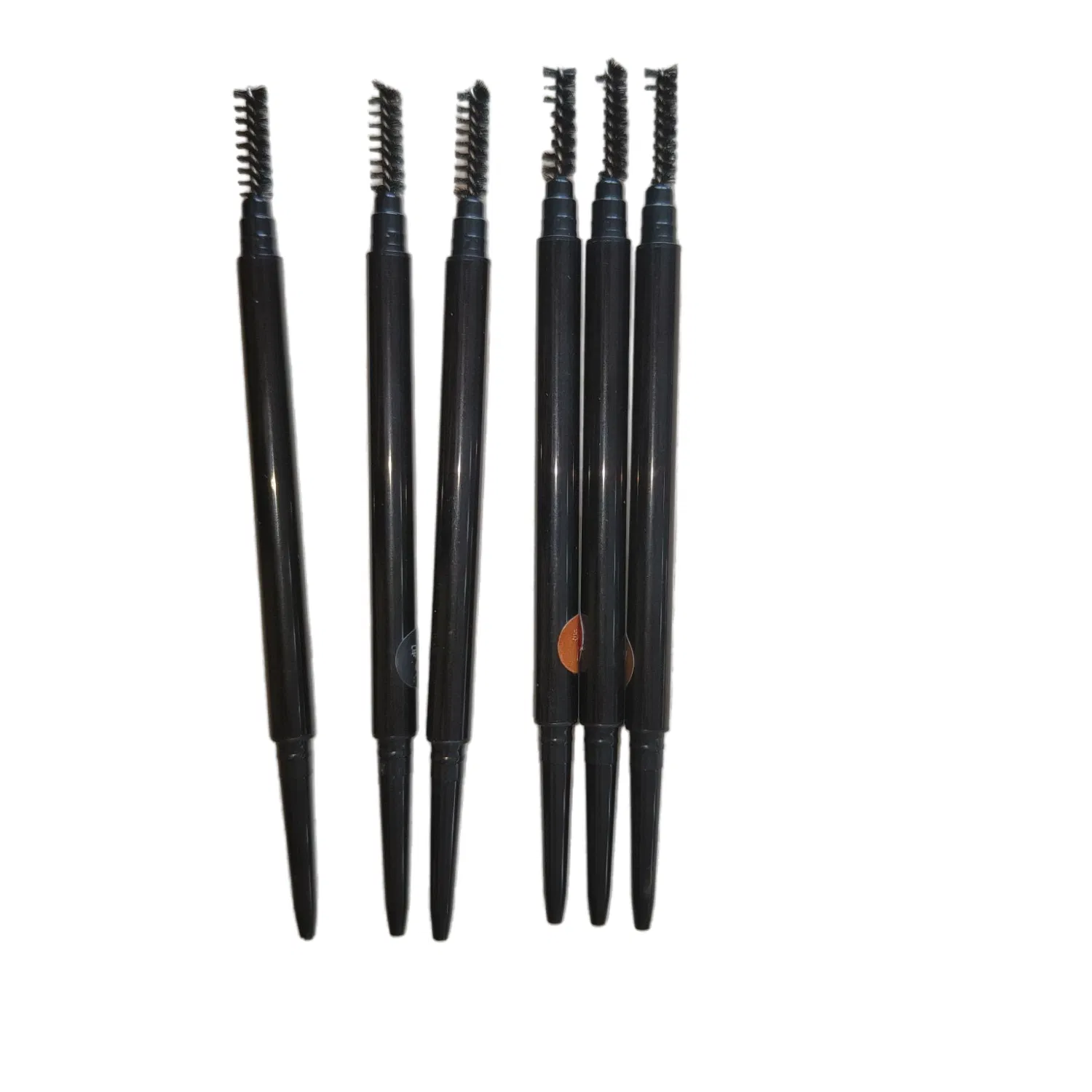 Premium Quality Automatic Eyebrow Pencil Available for Wholesale