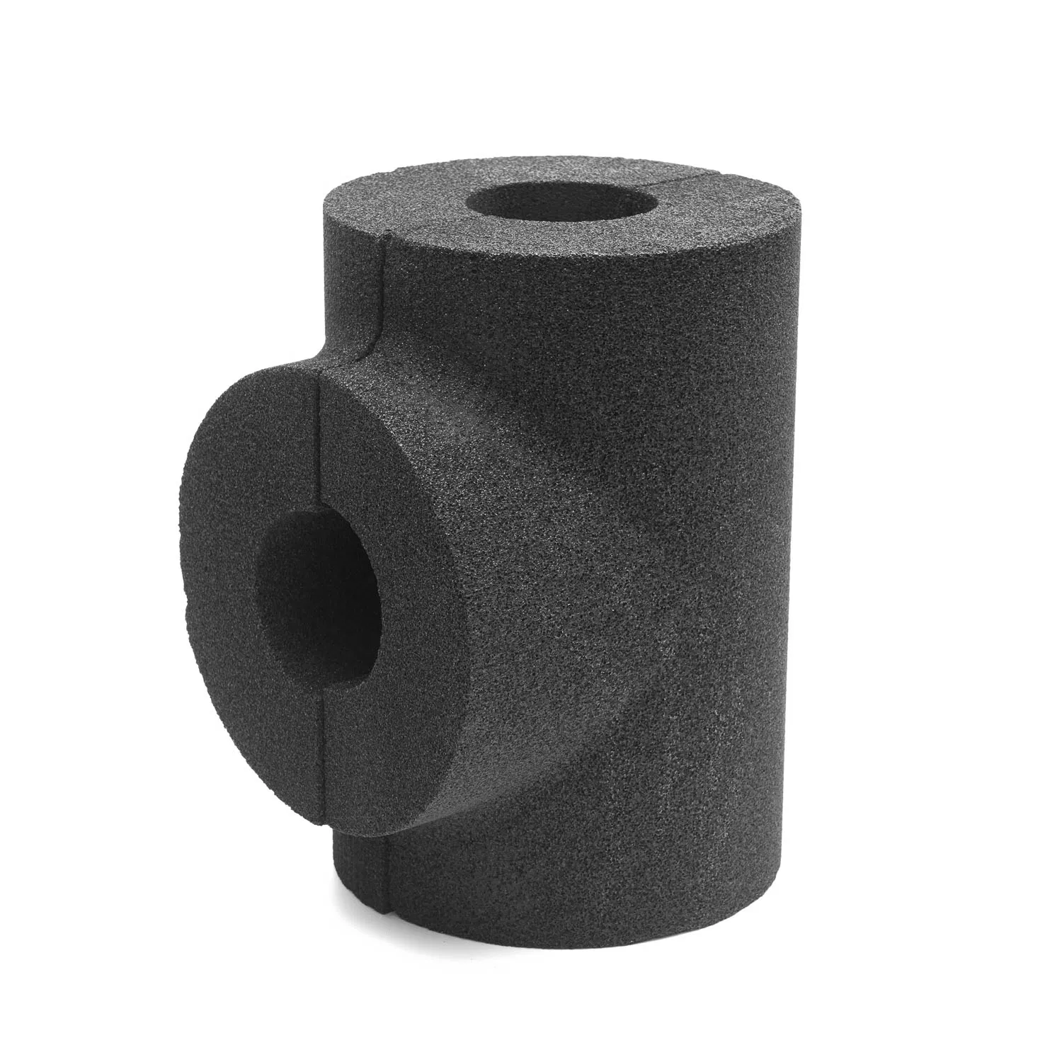 Cheap Price Thermal/Cold Insulation Material OEM Cellular Foam Glass Board/Bend/Pipe/Tube/Slab