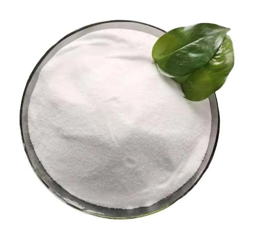 Low Price Strong Stability Rdp Redispersible Polymer Powder