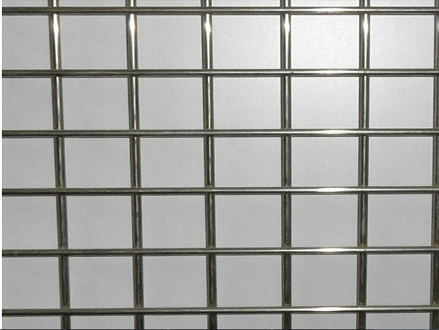 Hot Dipped Galvanized Rabbbit Cages /Chicken Netes and Rabbit Cages