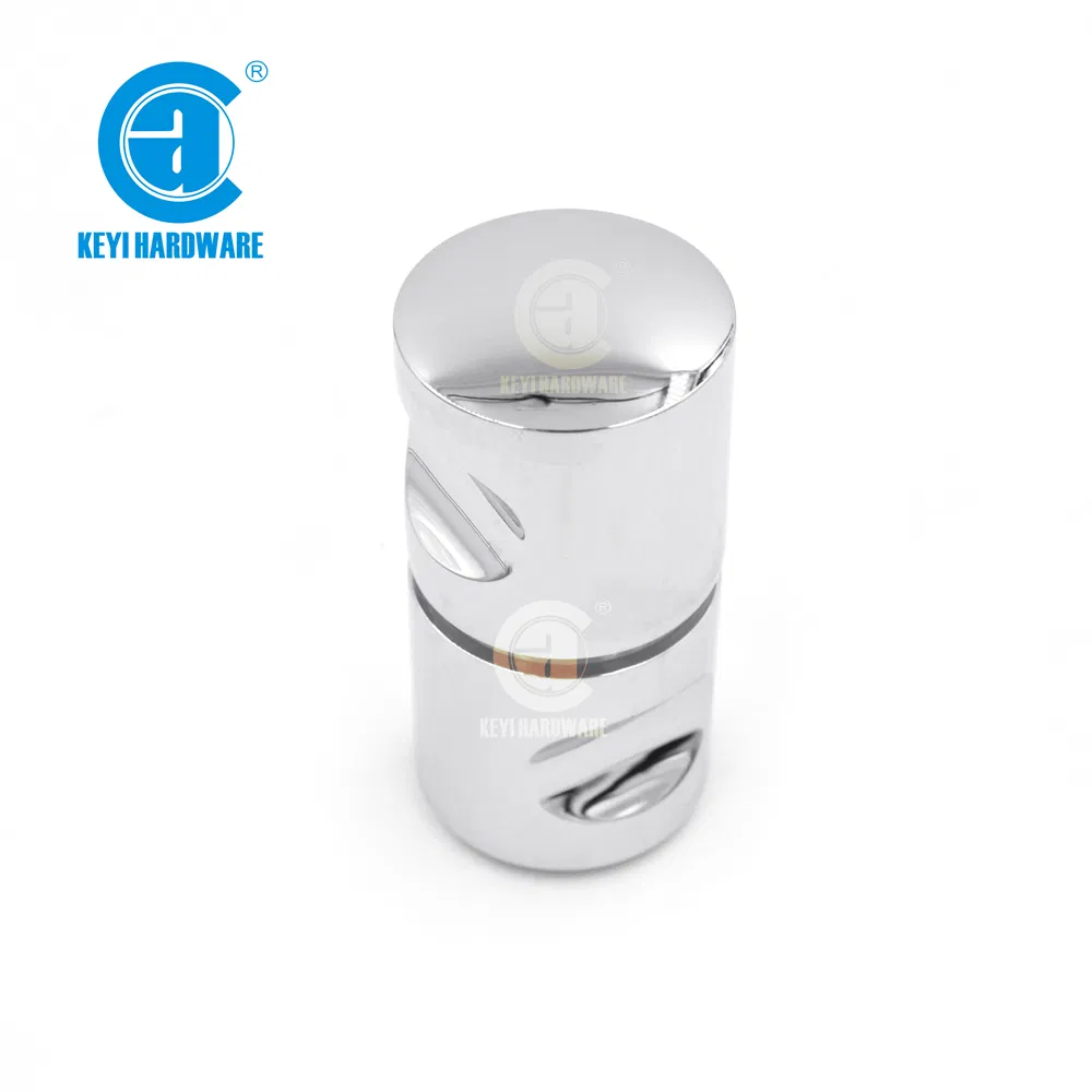 Ручка для душевой двери Keyi GH-19