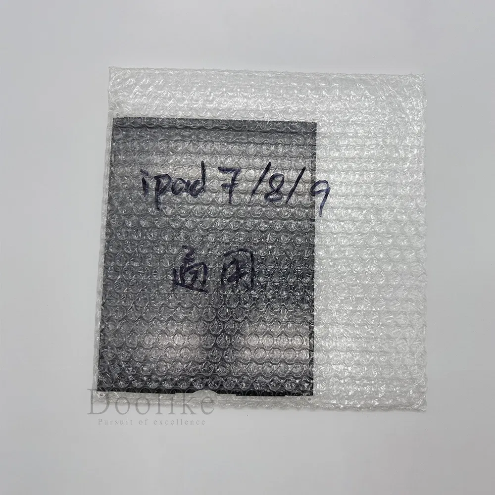 LCD Factory for iPad Screen LCD Display Replacement Digitizer Front Touch for iPad Air PRO Mini 12.9 11 10.9 10.5 10.2 9.7 7.9 10 9 8 7 6 5 4 3 2 2021 2020 2019