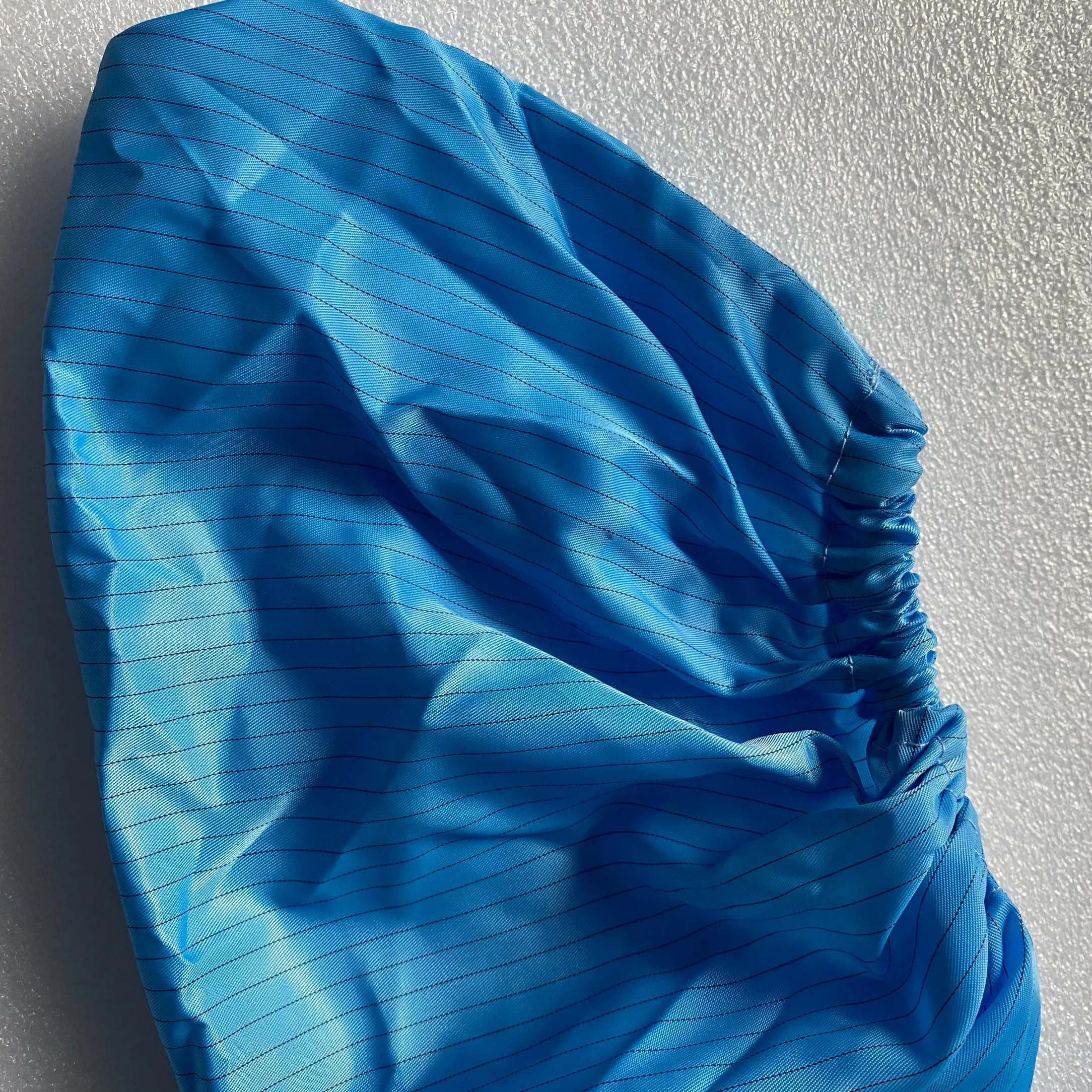 Leenol-Disposable Shoe Cover, Non-Skid Shoe Cover, Non-Woven Shoe Cover, Factory Direct Sales Shoe Cover, Sterility Non Skid Shoe Cover