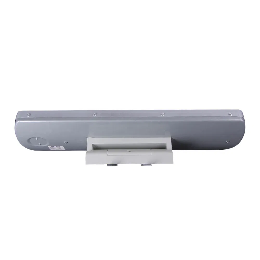 1500W Quartz Halogen Heater with 3 Heating Stages 220-240V for Room (NSB-C24)