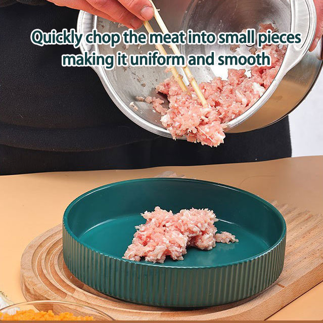 Hot Sale Durable Stainless Steel Electric Meat Grinder Durable Meat Processing Machinery