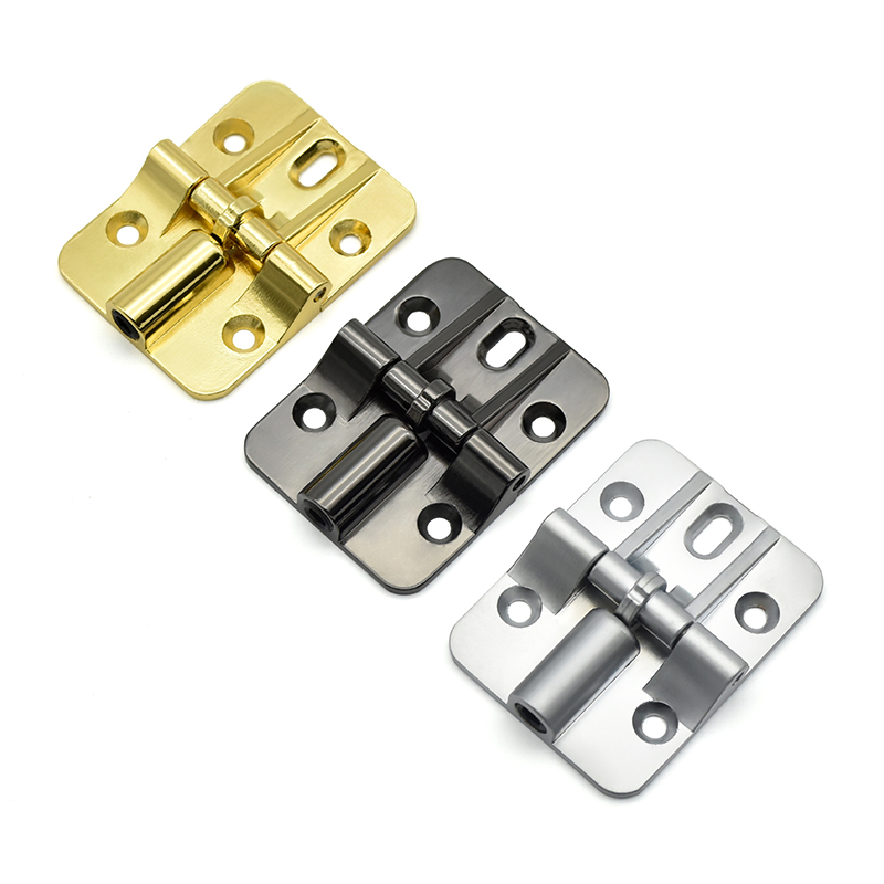 Xk554 90/180 Degree Adjustable Positioning Force Hinge