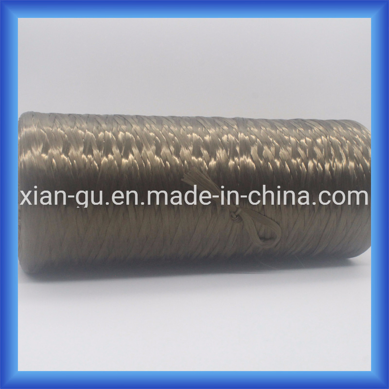Basalt Fiber Direct Roving