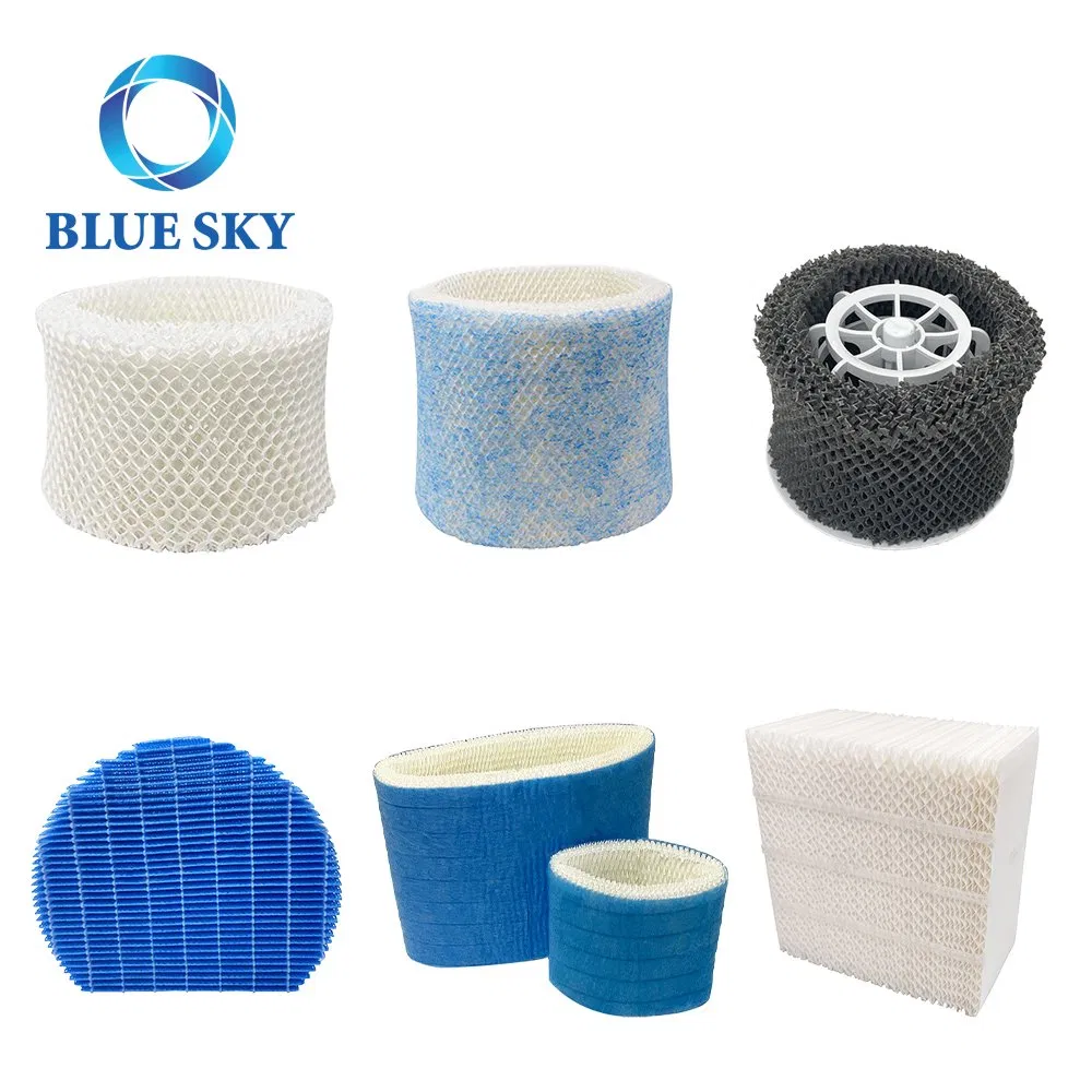 New Humidifier Wick Filter Replacement Humidifier Accessories Honeywell Air Wicking Filter Parts