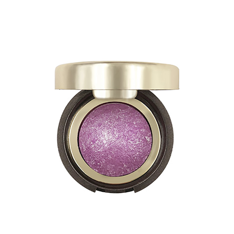 Dsm Single Color Matte Pearl Pigment Eyeshadow Eye Shadow