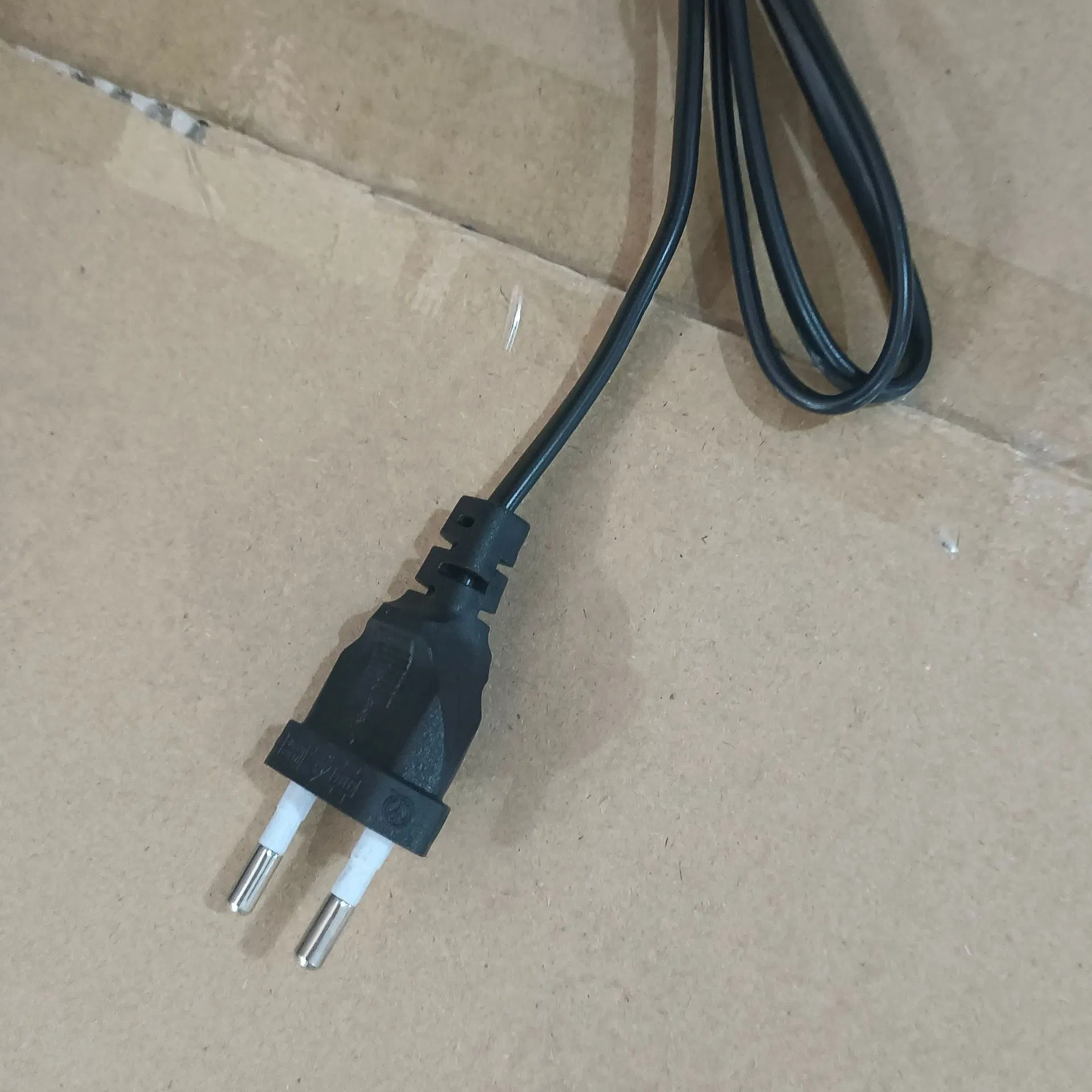 6 in 1 Hand Blender Stick Chopper Handheld Blender with Milk Frother for Puree Baby Food Smoothie