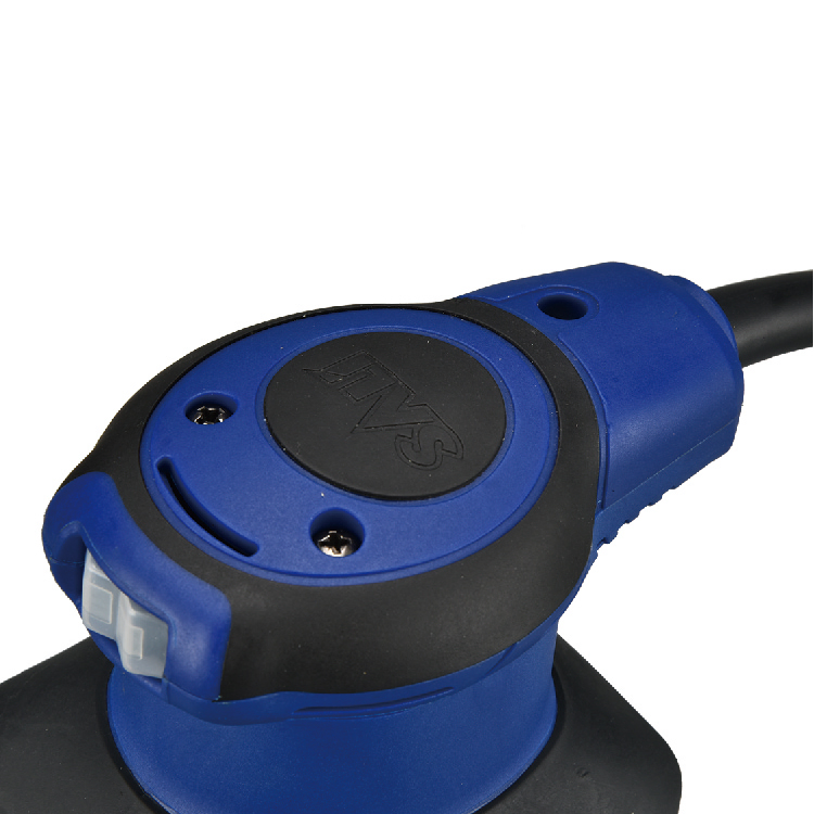 Sali 5110 270W Orbital Sander