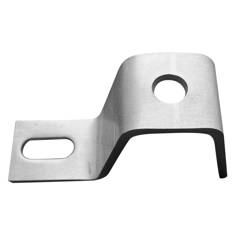 Wall Extrusion Stone Facade Profile Stone Wall Cladding Z Stone Fitting Bracket