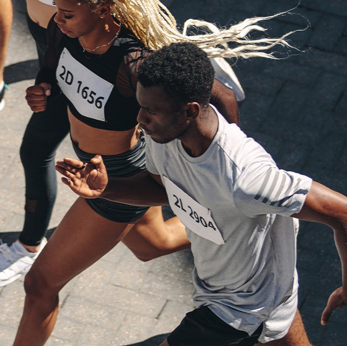 Умное кольцо-пульсоксиметр для здоровья