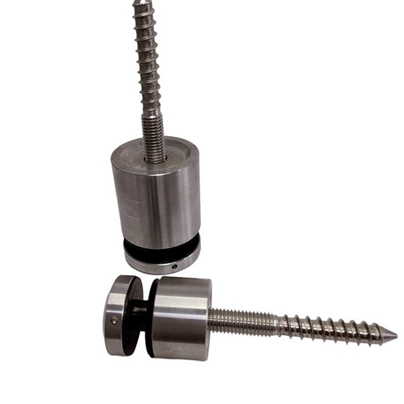 Heavy-Duty Gate Hinges for 12-Foot Wide Industrial Gates Accessories