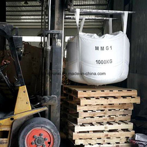 Стеклянные гранулы для пескоструйной обработки