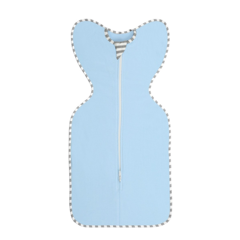 Baby Sleeping Bag Sack Baby Swaddle