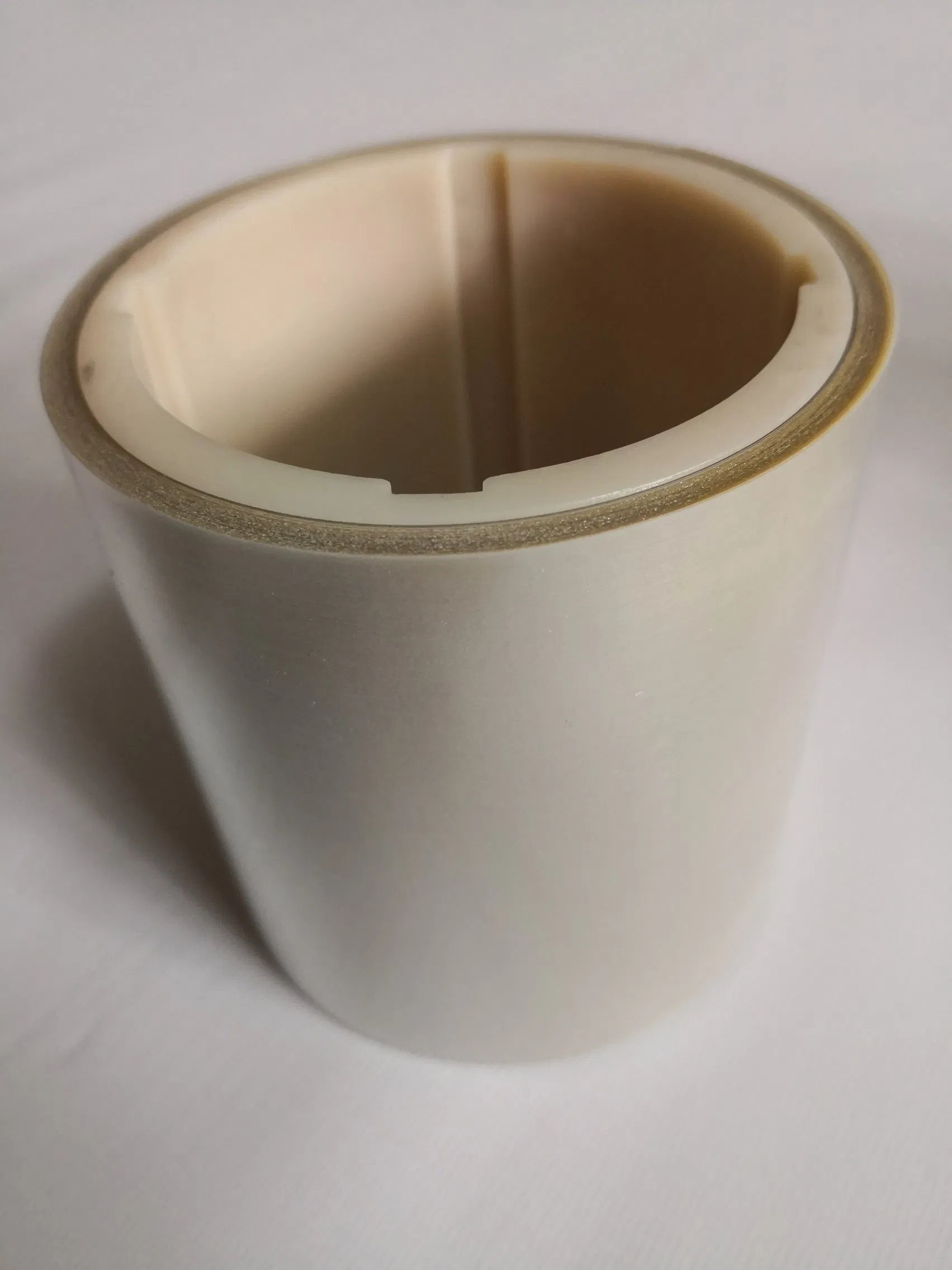 Алмазная микрополировальная пленка 60 микрон для супертвердых материалов