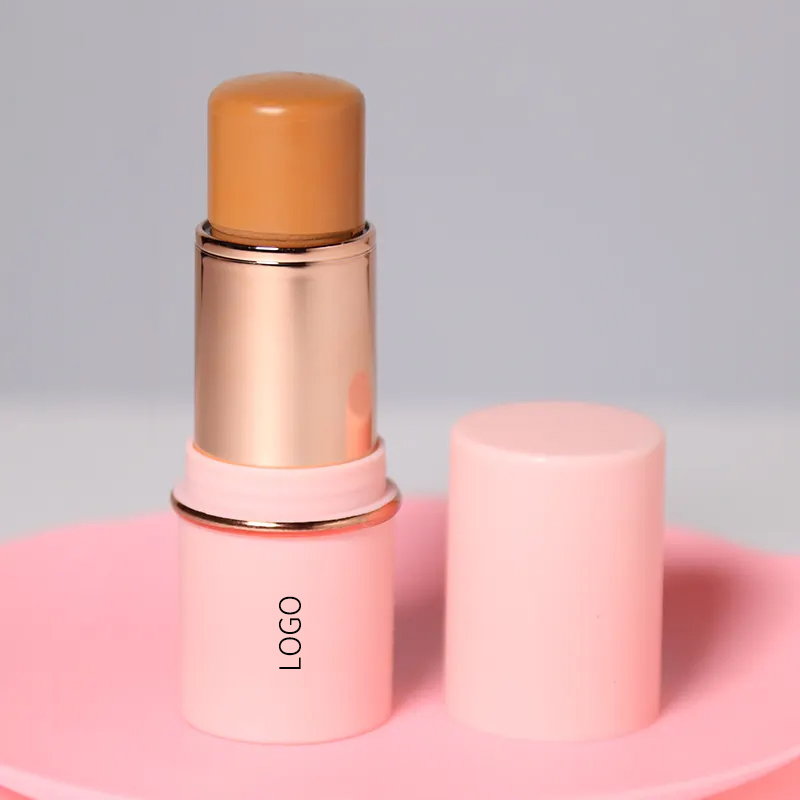Ditong Private Label Waterproof Vegan Concealer Smooth Creamy Concealer Stick