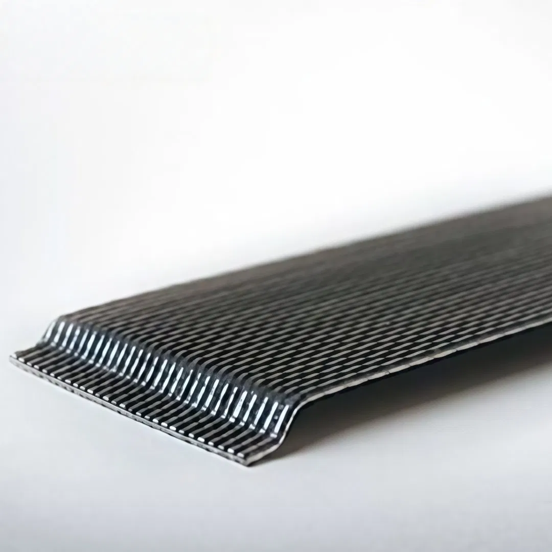 Concrete Anti-Crack Steel Fibre