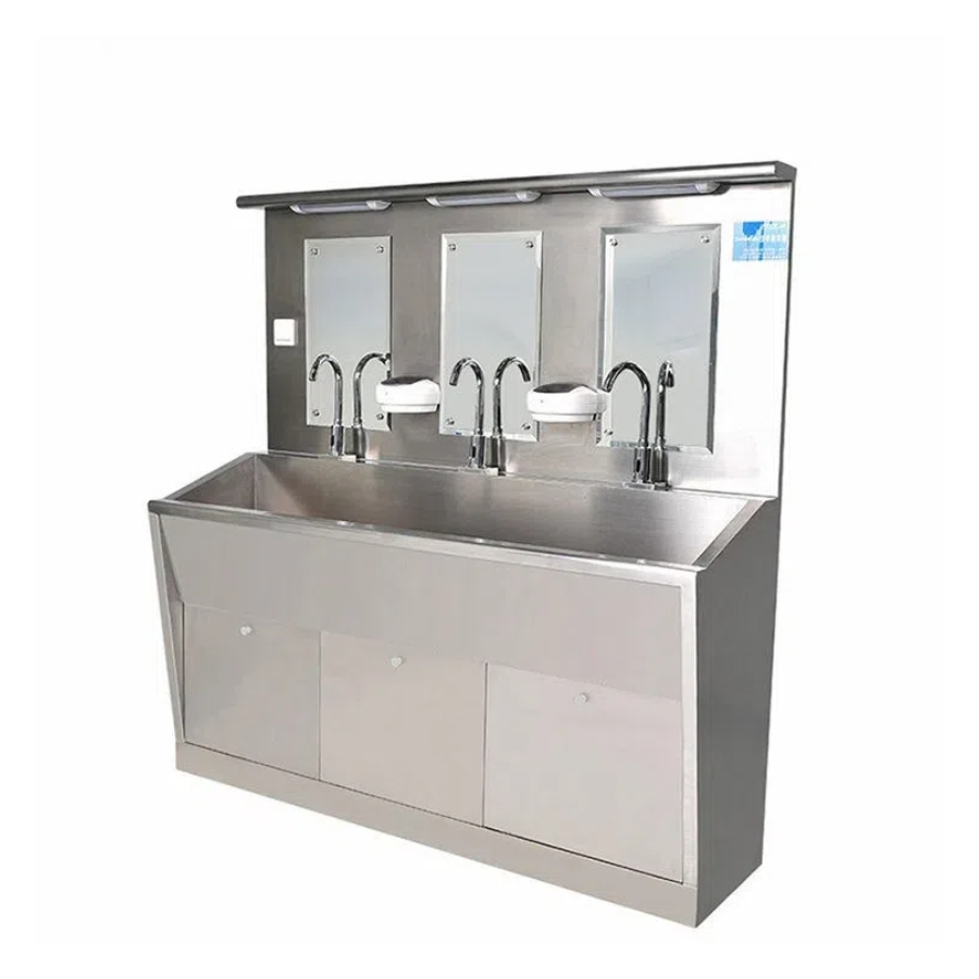 Stylish Medical Water Pool Sink Displays Kitchen Accessories
