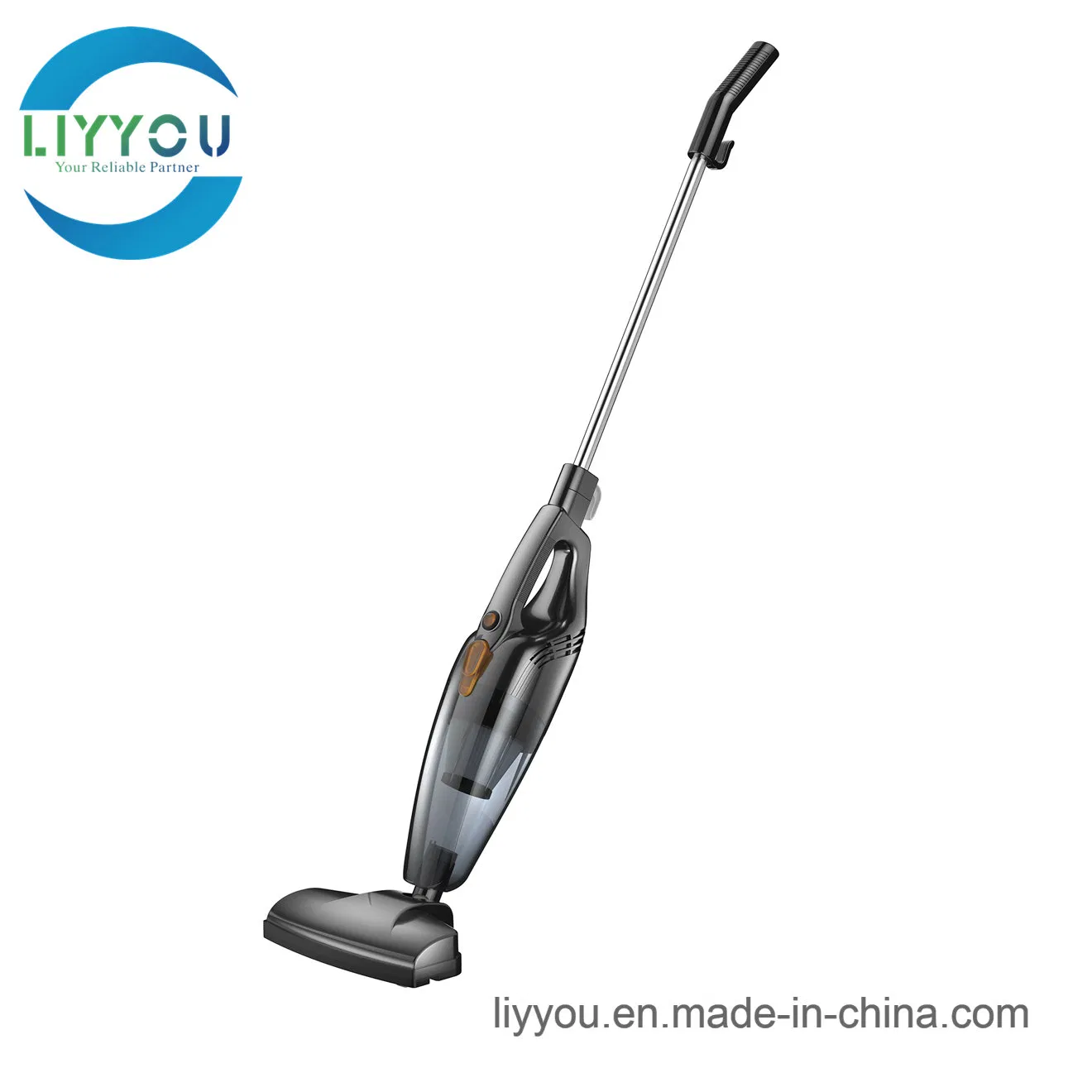 Hot Selling Sweeping Machine Vacuum Cleaner Carpet Vacuum Cleaner