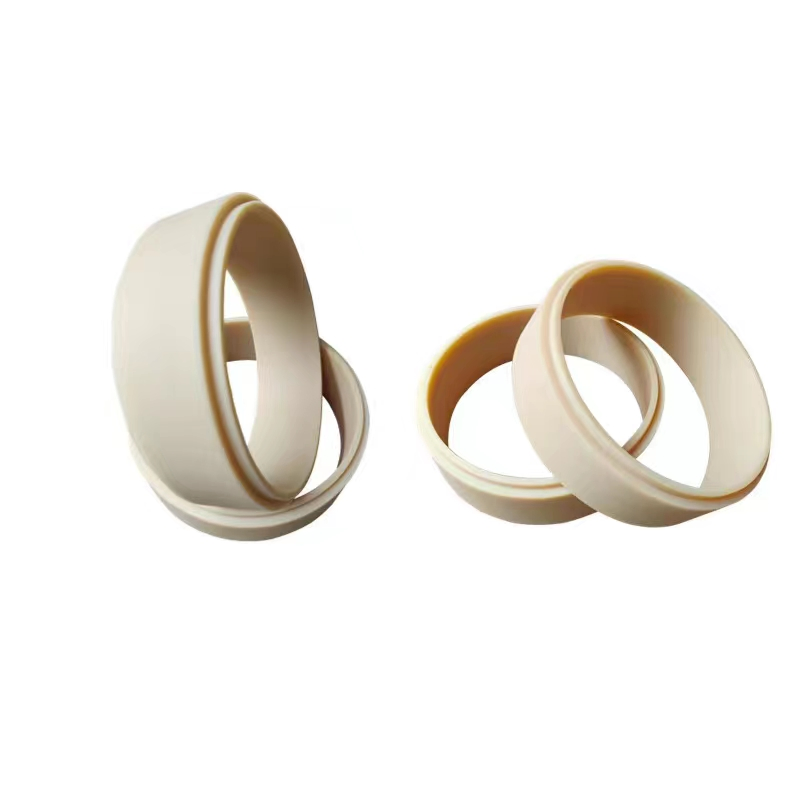 China Manufacture Mc Nylon PA6g Sheet Filled Oil for Pulley PA66 Sheet with Green Colour for Bearing