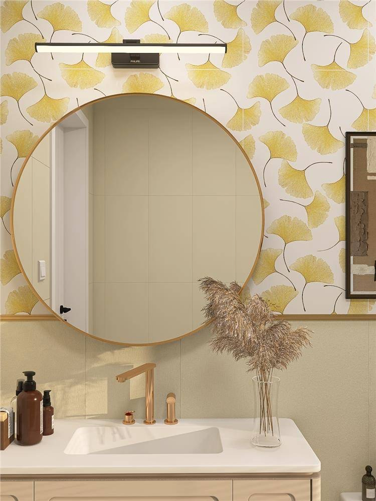 400X800mm New Fashion Decoration High Quality Porcelain Floor Wall Tile