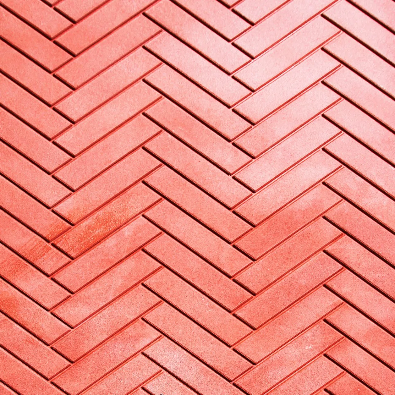 Whole Sales Water Proof Grc Uhpc Designer