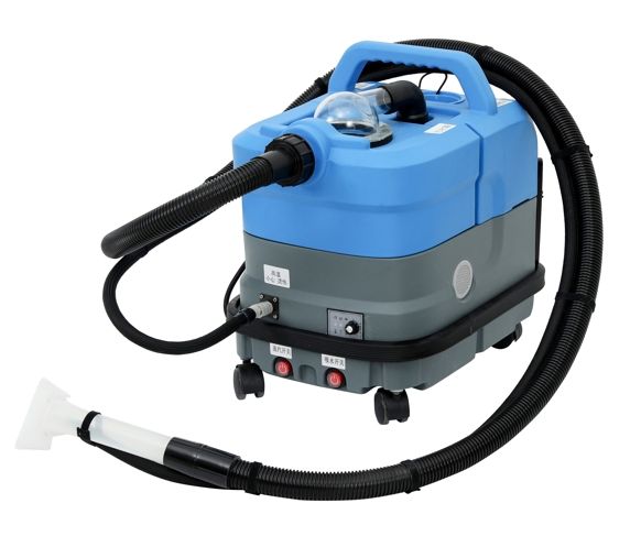 Multifunctional Steam Cleaner H7201 Sofa Cleaner