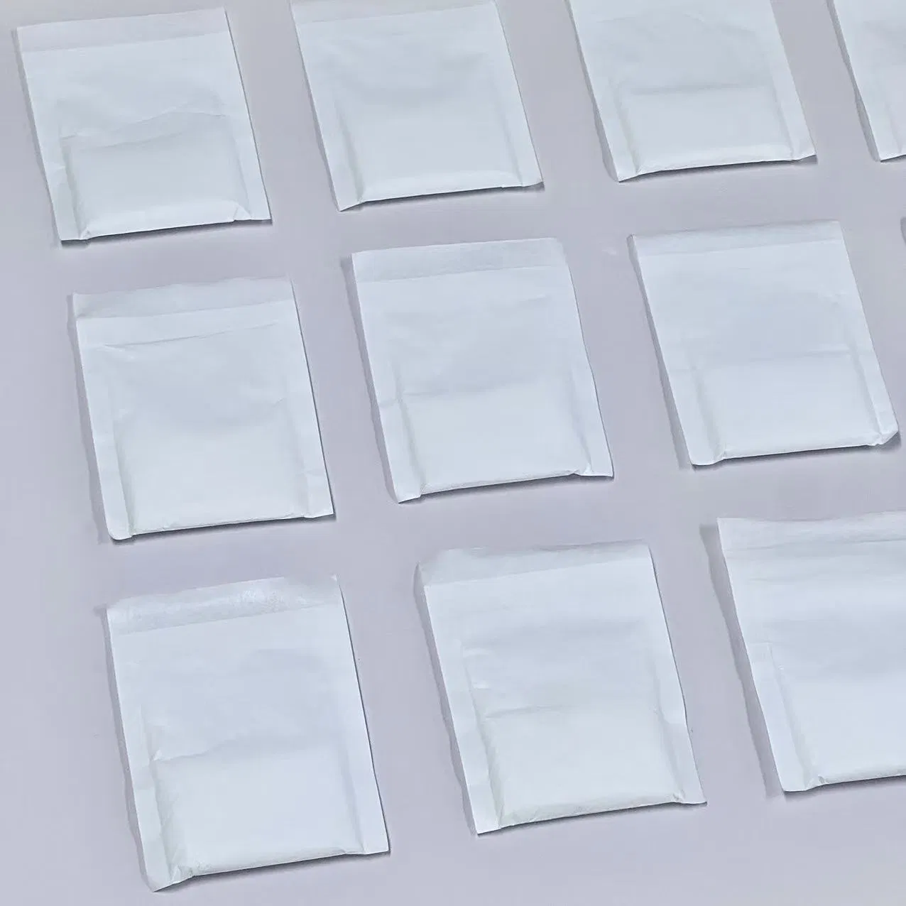 Sterile Poly Gloves - Polyethylene Disposable Glove Food Grade