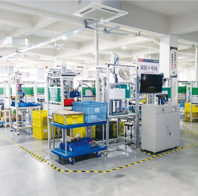 Industrial Level Heavy Duty 1200W 5kg SDS Max Demolition Hammer Sh560-14