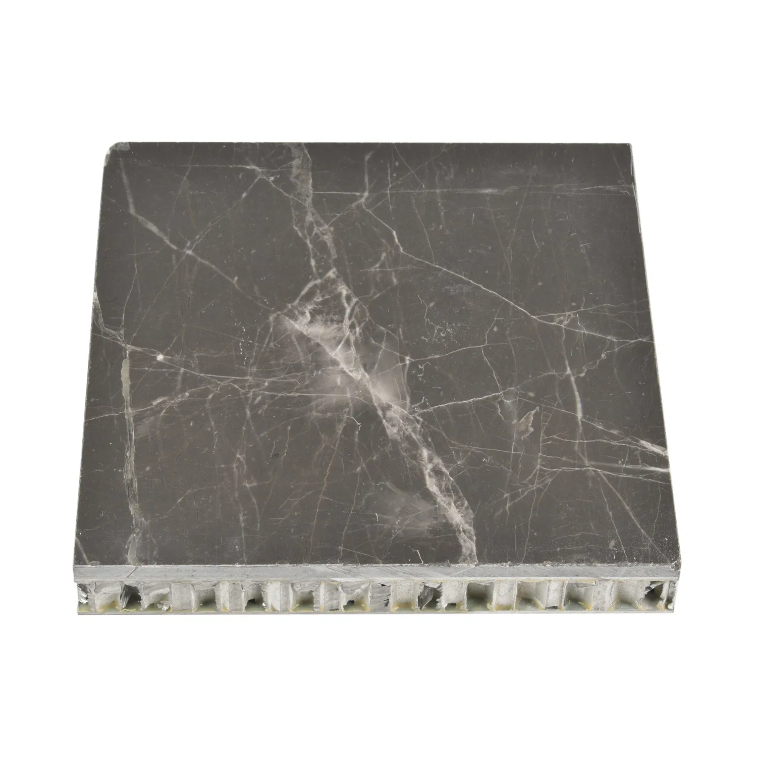 Lightweight Stone Sandwich Panel Honeycomb Panels for Wall Cladding