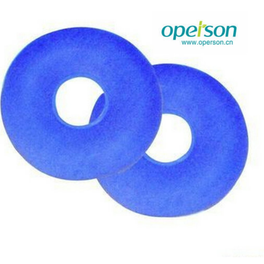 Medical Air Cushion with High Quality