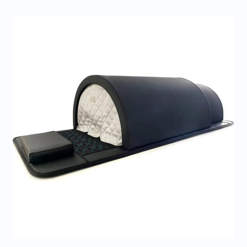 Инфракрасная сауна-купол для дома Fuluo