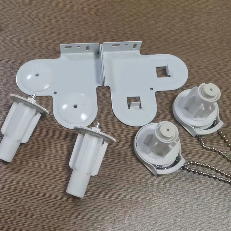 Shangrila Blinds Curtain Track Cord and Chain Replacement Parts