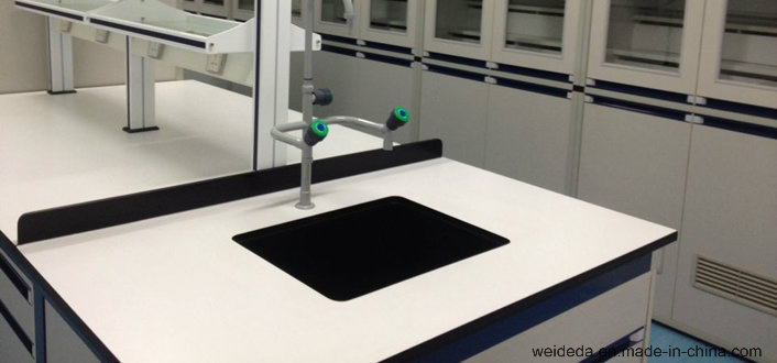 Customized Soild Color Gym Lockers