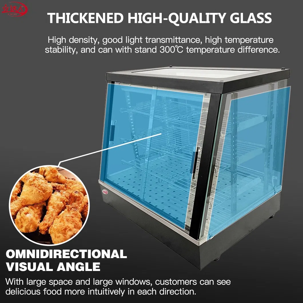 Kitchen Appliances, Cabinets & Warming Showcase