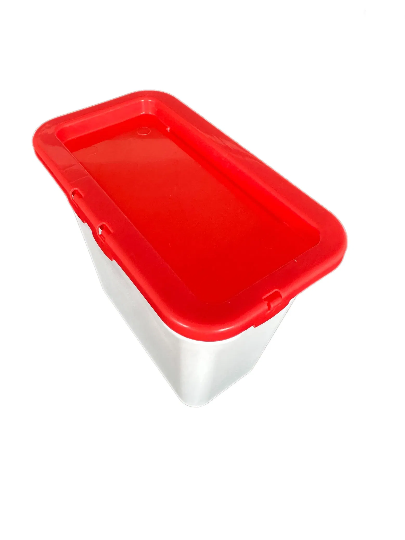 Laundry Capsule 3in1 Detergent Scent Booster Whitener Softner All in One