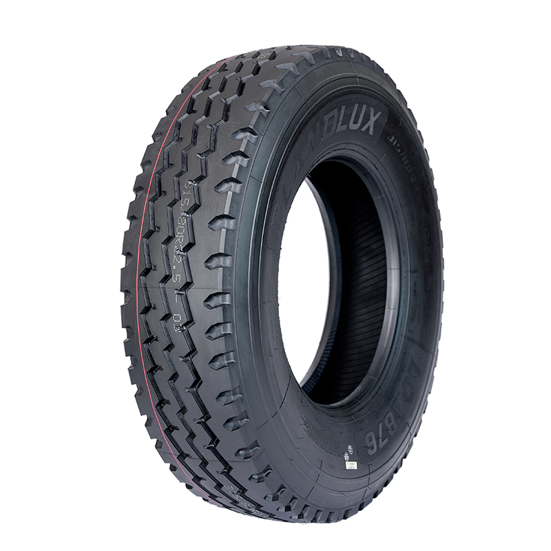Landlux Advance Roadone Jinyu Tire