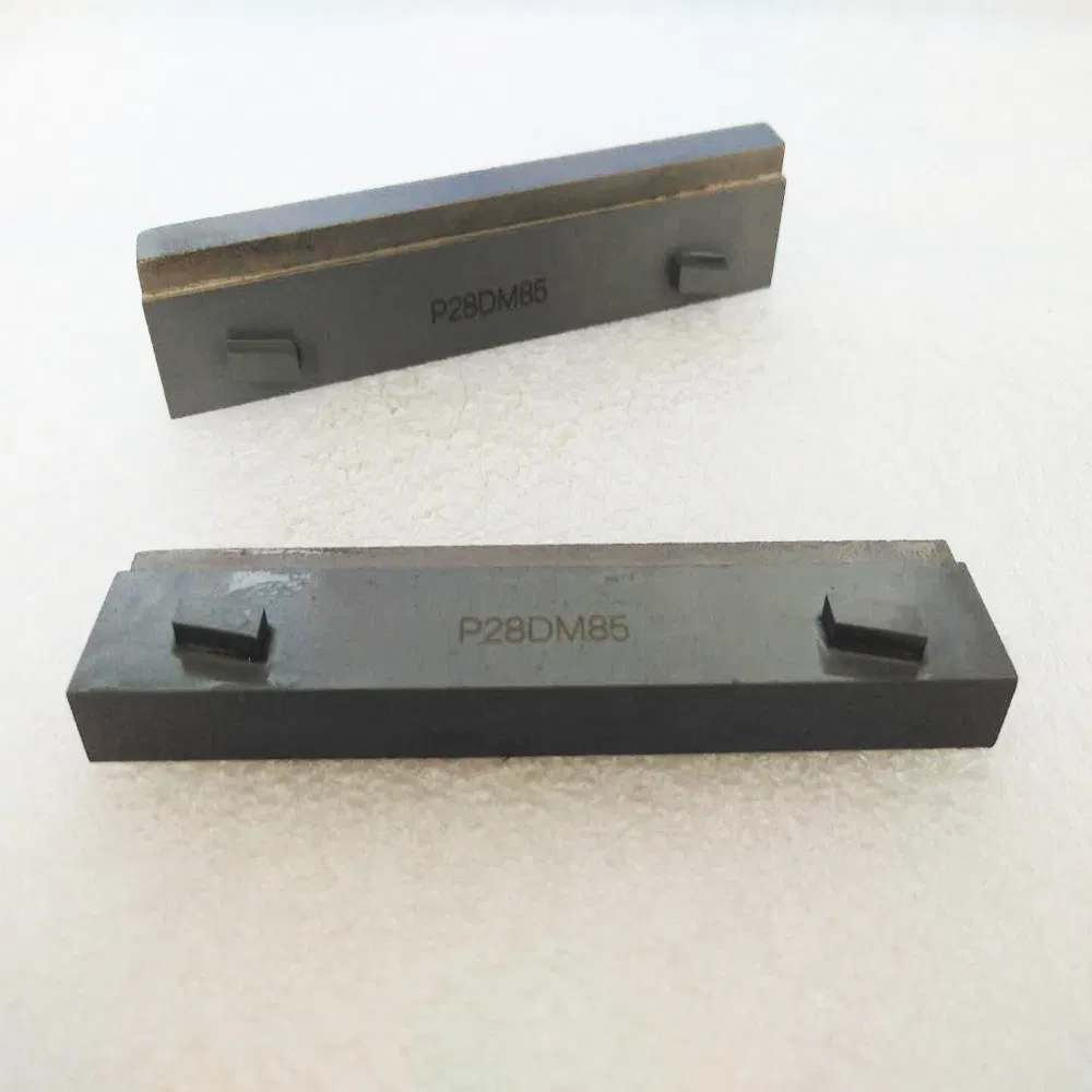 Premium Inner Bore Honing Grit Stone Tool for Precision Engineering