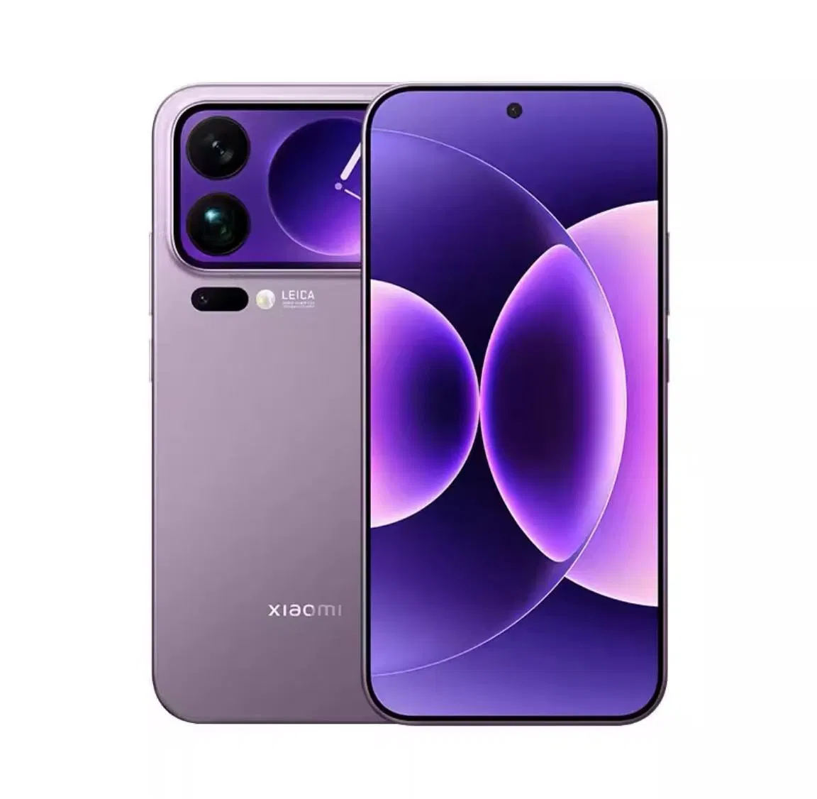 Смартфон Mi17 PRO Max 5G, 12/512 ГБ