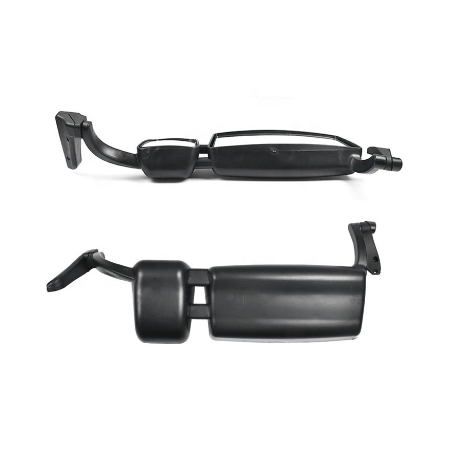 Sinotruck HOWO Grand Rear View Mirror WG1646770001 WG1646770002