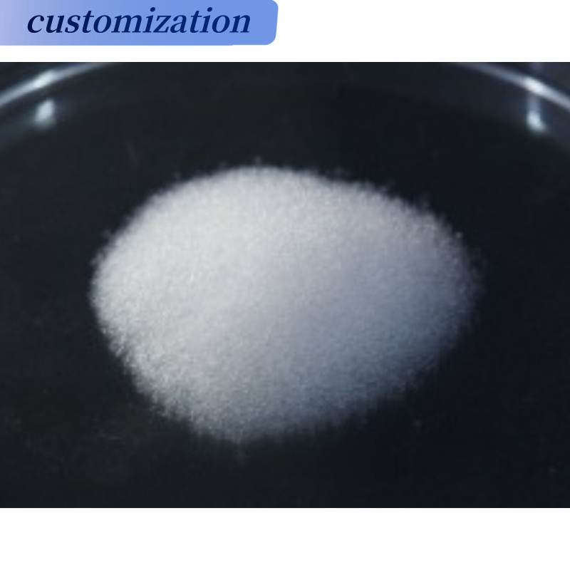 Hydrophobic Thermal Insulation Silica Aerogel Powder with Cheap Price