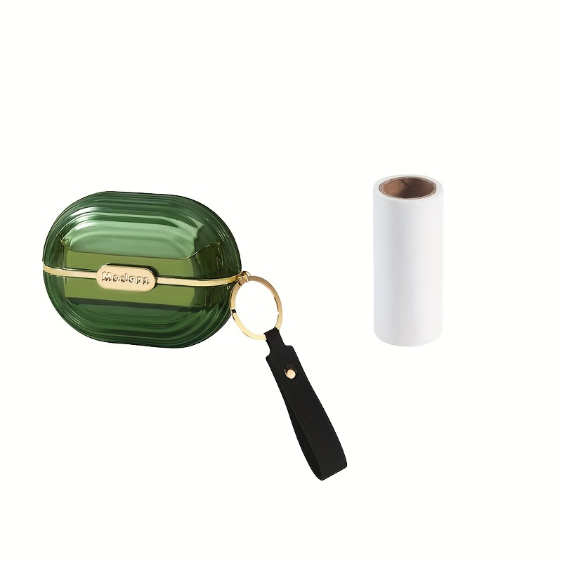 Promotional Factory Wholesale Great Quality Double Efficiency Pet Hair Lint Cleaner Remover