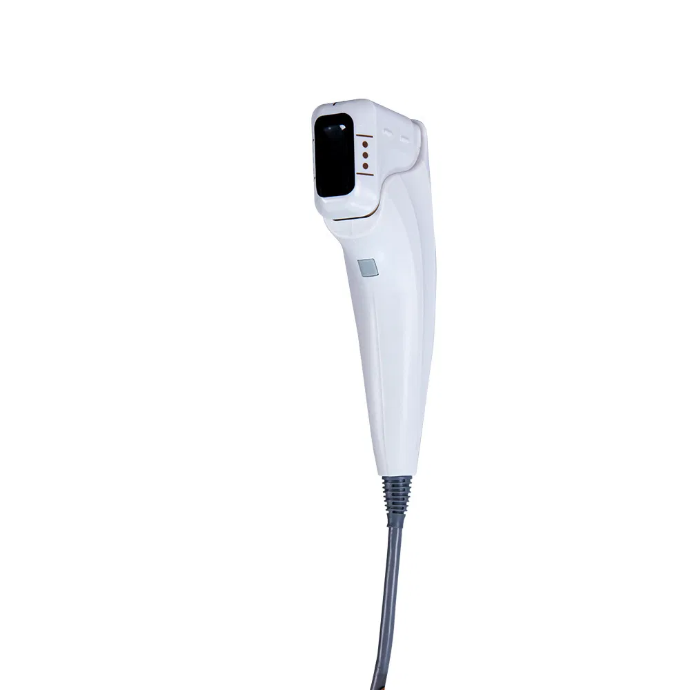 Popular Wrinkle Lifting Focused Ultrasound Machine Hifu PRO Latest