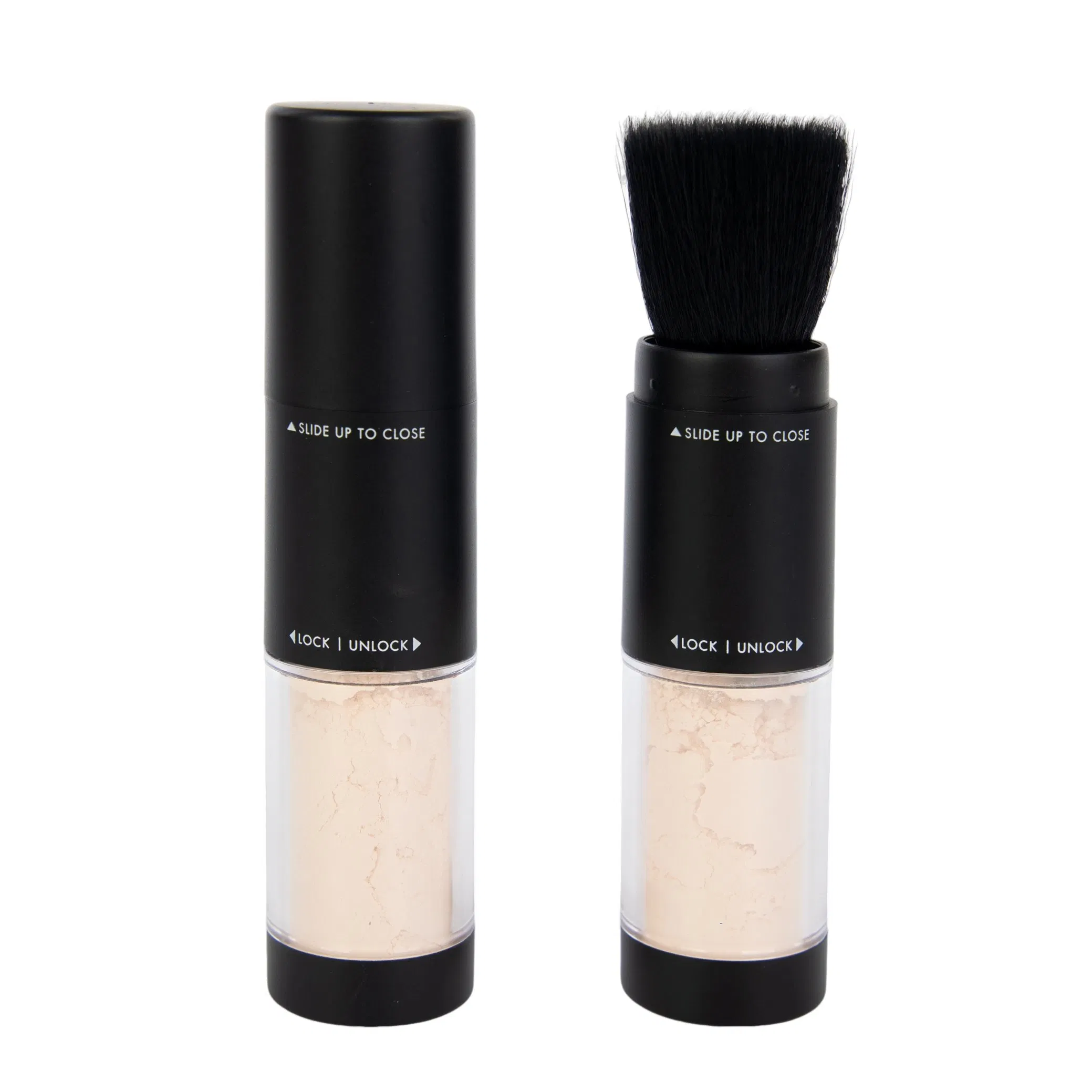 Face Powder Highlighter OEM ODM Private Label Cruelty Free