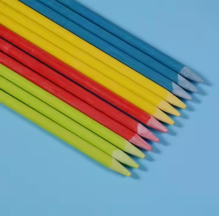 Professional and Experienced Supplier/Manufacturer of FRP Fiberglass Pultrusion Profiles